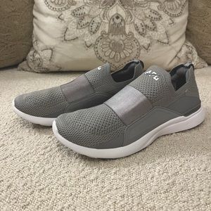 APL TechLoom Bliss (women’s) - Size 8